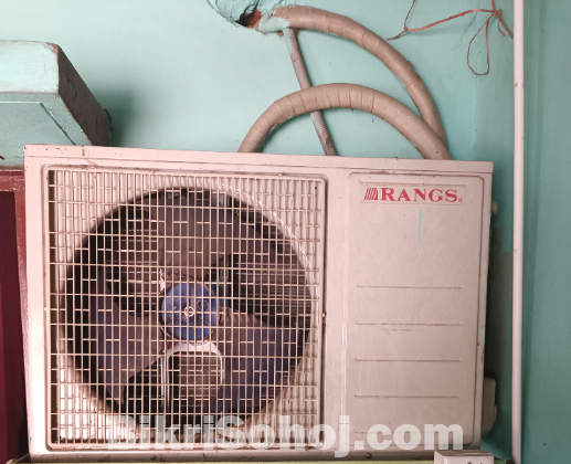 A/c for sale